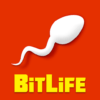 BitLife MOD APK (Bitizenship Unlocked) v3.13.8 icon