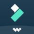 Filmora：AI Video Editor, Maker Mod APK 13.4.01 (Unlocked)(Pro)