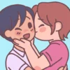 Pocket Love Mod APK 2.7 (Unlimited money)(Free purchase) icon