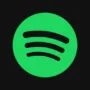 Spotify MOD APK (Premium Unlocked) v8.9.32.624