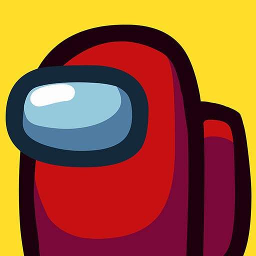 Among Us Mod APK 2024.6.4 (Unlocked)