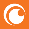 Crunchyroll Mod APK (Unlocked)(Premium) icon