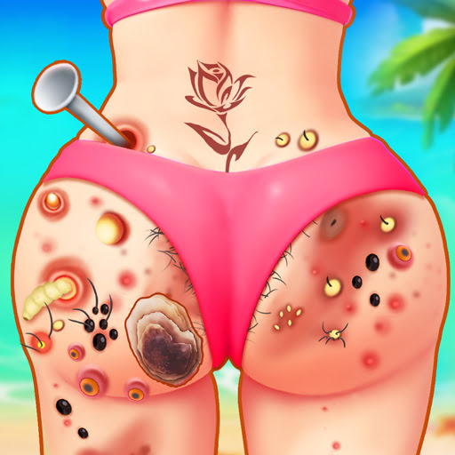 Makeover Tile: ASMR Game Mod APK 1.0.38 (Unlimited money)