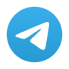 Telegram Premium APK 10.14.3 (Full unlocked) icon