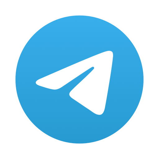 Telegram Premium APK 10.14.3 (Full unlocked)