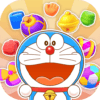 ドラえもん パズルdeリゾートメーカー Mod APK 1.10.16 icon